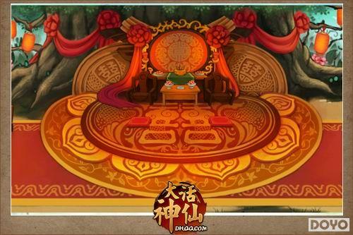 �ǳ����� �������ɡ����ϵͳ�����ǳ�_��վ