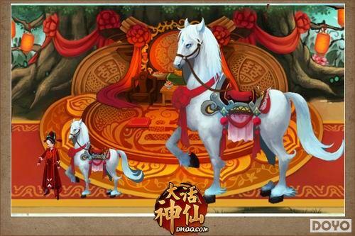 �ǳ����� �������ɡ����ϵͳ�����ǳ�_��վ