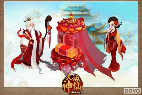 �ǳ����� �������ɡ����ϵͳ�����ǳ�_��վ