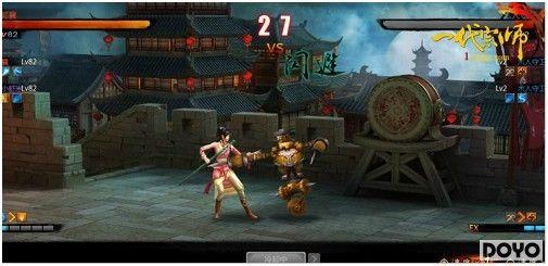 ����ͻ������һ����ʦ������ϵͳ����_��վ