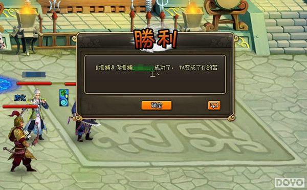 ���һ�𶷵�����37wan�������������淨_��վ