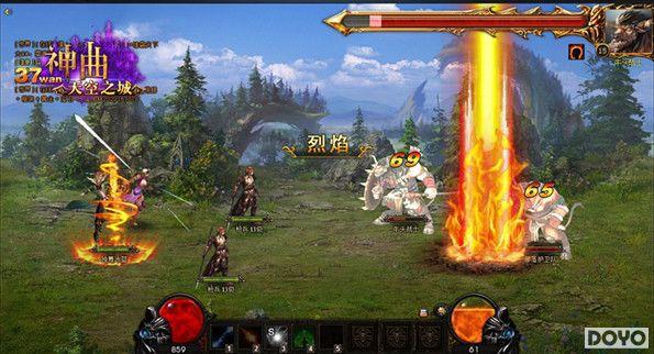 ����������櫣�37wan�������������õ�����_��վ