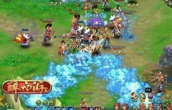 ���Ե����ѻ���91wan�������Ρ�˫��300�����ջ𱬿���_��վ