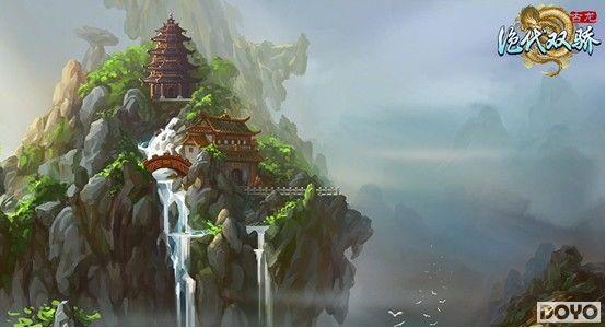 3D�� 9377������˫�����׷����ʶ��ҷ���_��վ