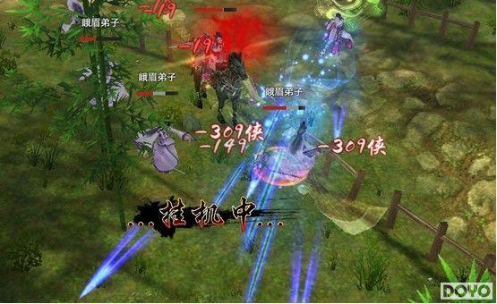 3D�� 9377������˫�����׷����ʶ��ҷ���_��վ