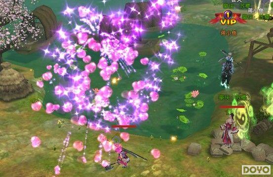 3D�� 9377������˫�����׷����ʶ��ҷ���_��վ