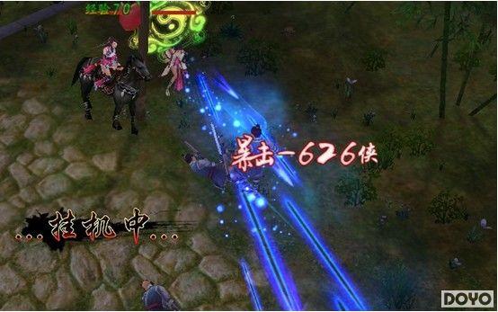 3D�� 9377������˫�����׷����ʶ��ҷ���