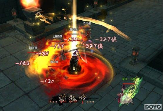 3D�� 9377������˫�����׷����ʶ��ҷ���_��վ