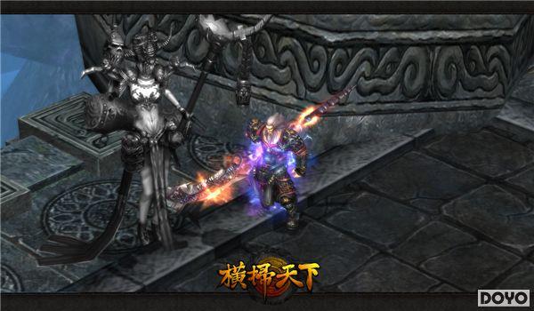 ��ѧ�ڹ�����ɨ���¡�����չ������֮���䡱_��վ