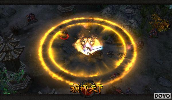 ��ѧ�ڹ�����ɨ���¡�����չ������֮���䡱