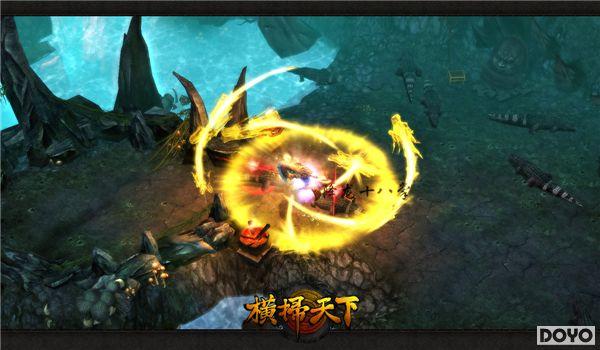 ��ѧ�ڹ�����ɨ���¡�����չ������֮���䡱_��վ