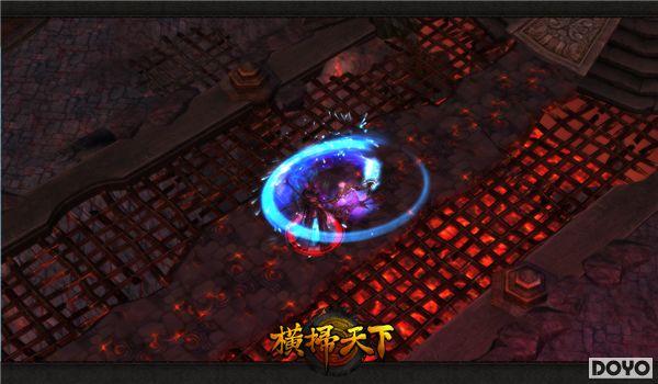 ��ѧ�ڹ�����ɨ���¡�����չ������֮���䡱_��վ