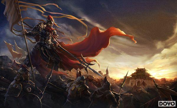 ��ɽ���ޣ�37wan�������ӵء��ײ�𱬿���