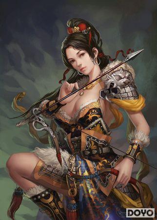 ��ɽ���ޣ�37wan�������ӵء��ײ�𱬿���_��վ