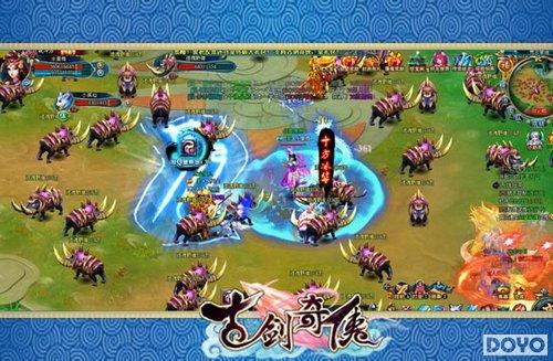 ����ȫ���ڲ�91wan���Ž��������Ĵ���ɫ����֪