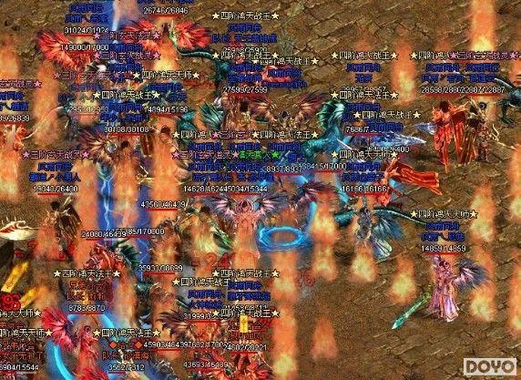 ������� 9377�����桷�������ĵ�ͼ����_��վ