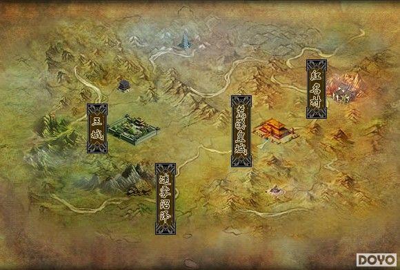 ������� 9377�����桷�������ĵ�ͼ����_��վ