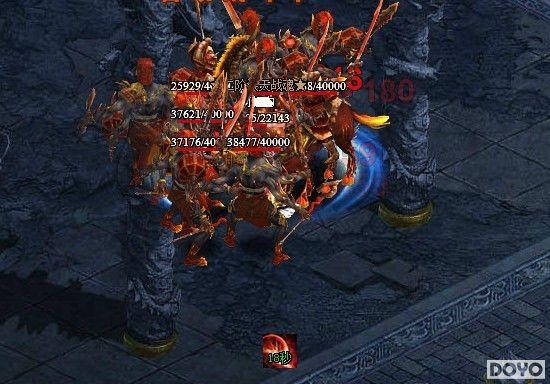 ������� 9377�����桷�������ĵ�ͼ����_��վ