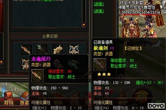 ������� 9377�����桷�������ĵ�ͼ����