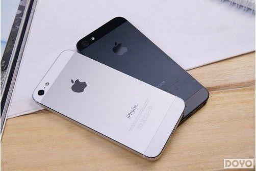 ������ϲ�ر� 9377��ŭն��iphone����Ů���Ƶ�