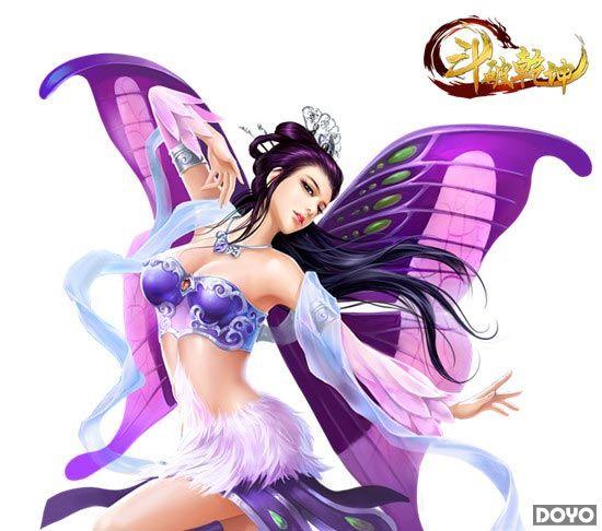 ��������NPC 91wan������Ǭ����������Ů��â����_��վ