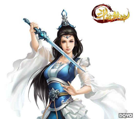 ��������NPC 91wan������Ǭ����������Ů��â����_��վ