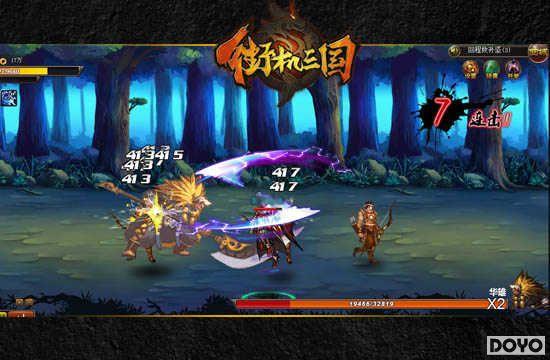 ��ٷ���91wan���ֻ����������ӭ���_��վ