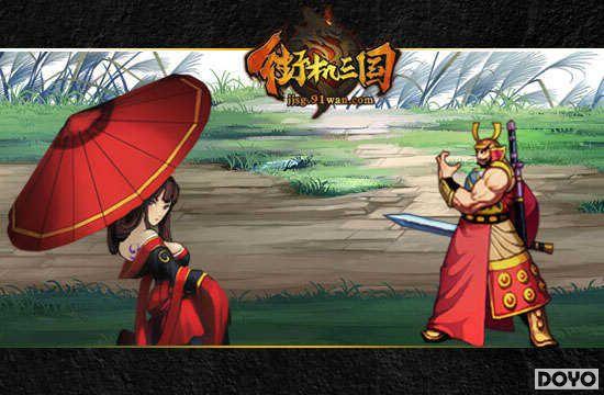 ��ٷ���91wan���ֻ����������ӭ���_��վ