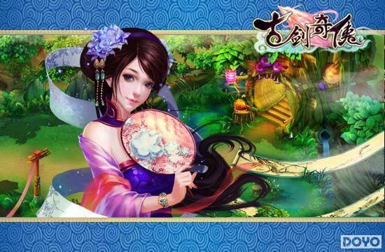 ����ȫ���ڲ�91wan���Ž��������Ĵ���ɫ����֪_��վ