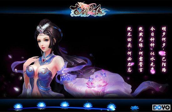 ����ȫ���ڲ�91wan���Ž��������Ĵ���ɫ����֪