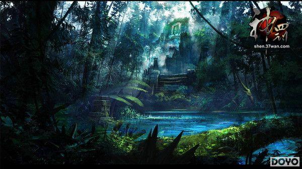 ����ǧ���ս����̽37wan���񷣡�����ս��_��վ