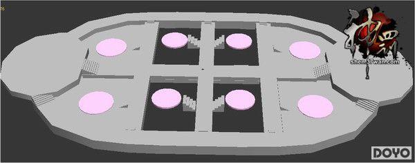 ����ǧ���ս����̽37wan���񷣡�����ս��_��վ