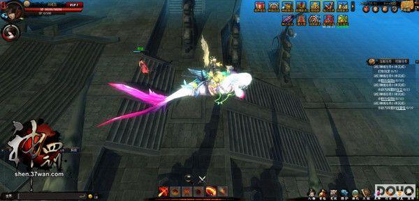 ����ǧ���ս����̽37wan���񷣡�����ս��_��վ