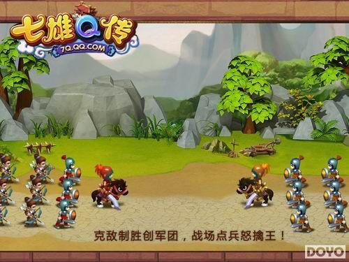 ������Q����-��Ѷ�׿�Q��Ȥζ����ҳ���ռ��ڲ��ڼ�_��վ