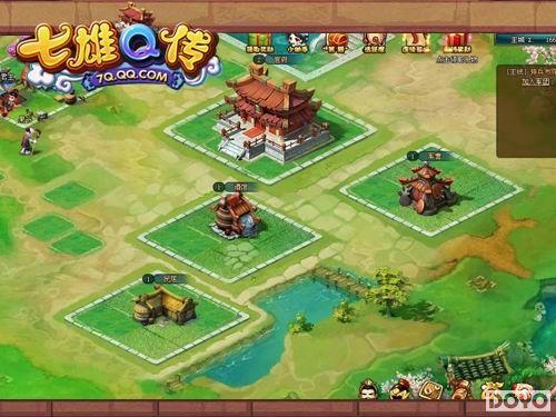 ������Q����-��Ѷ�׿�Q��Ȥζ����ҳ���ռ��ڲ��ڼ�_��վ