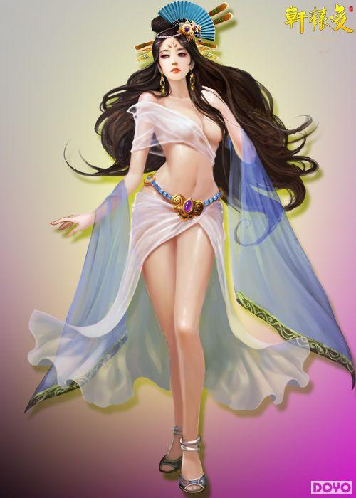 ������������ԯ�䡷����Ҳ����������ϥ_��վ