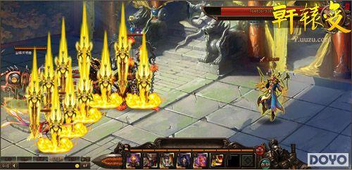 ������������ԯ�䡷����Ҳ����������ϥ_��վ