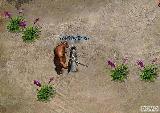 �ٻ����ޣ�������37wan��������Ļ���_��վ