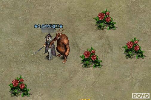 �ٻ����ޣ�������37wan��������Ļ���