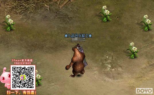 �ٻ����ޣ�������37wan��������Ļ���_��վ