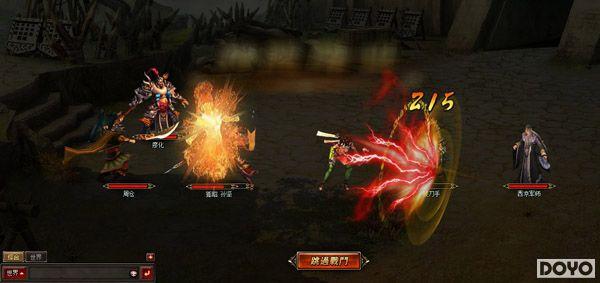 �����Ӿ���37wan������2������������Ч_��վ