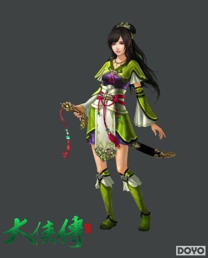 ��Թ��ë�ã�37wan������������ʵ���ĵ�