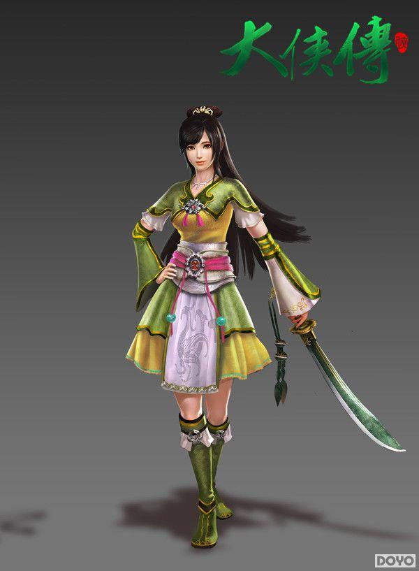 ��Թ��ë�ã�37wan������������ʵ���ĵ�_��վ