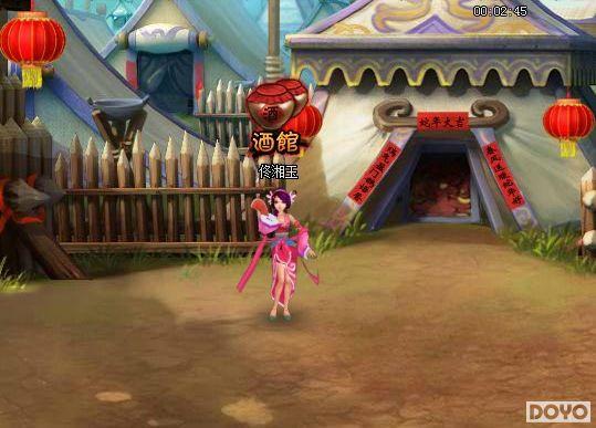 ١������д���37wan���������ƹݲ�ȭ_��վ