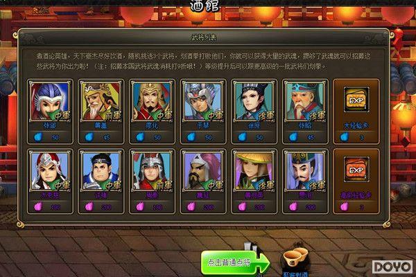 ١������д���37wan���������ƹݲ�ȭ_��վ