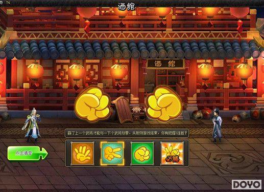 ١������д���37wan���������ƹݲ�ȭ_��վ