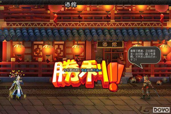 ١������д���37wan���������ƹݲ�ȭ_��վ