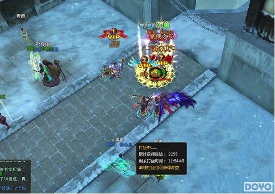 �Ի��׷� 9377������˫��������������������_��վ