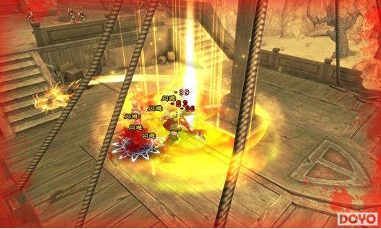 �Ի��׷� 9377������˫��������������������_��վ