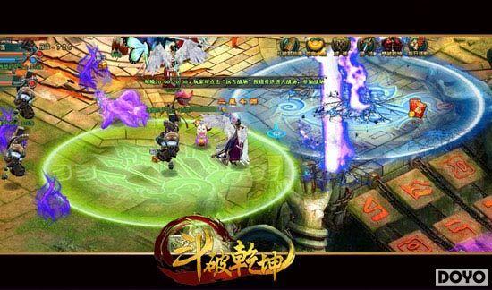 ��Ѫʢ�� 91wan������Ǭ��������ְҵ��ͼ�ڰ˵�_��վ